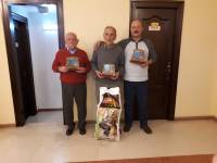 CMP VETERANOS 2017-18 (3)