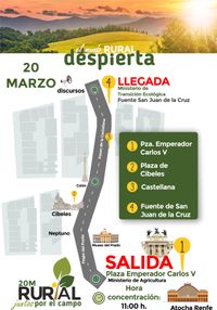 20M_NUEVO RECORRIDO