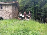 IMG_20190608_172248_6