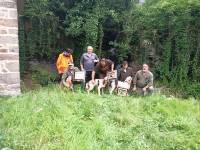 IMG_20190608_172745_7