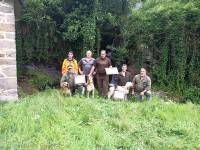 IMG_20190608_172749_4