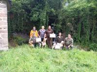 IMG_20190608_172751_4