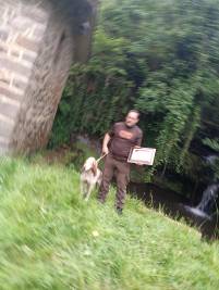 IMG_20190608_172815_7