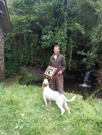 IMG_20190608_172901_1