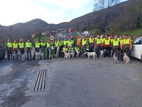 IMG_20191214_092504_5