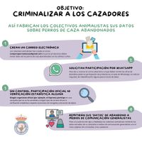 INFOGRAFÍA CAMPAÑA ANIMALISTA_1