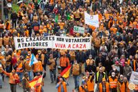 RFEC- Petici&oacute;n Partidos Pol&iacute;ticos