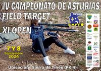 field target 2024_page-0001